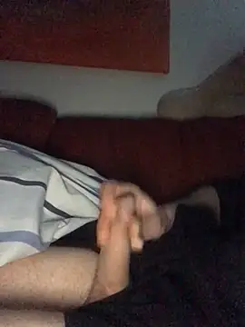 Snapshot of Dani_el82@xh chatting on 12/24/24, 01:16 Dani el82xh online show from 12/24/24, 01:16