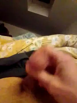 Snapshot of Dani_el82@xh chatting on 02/24/25, 06:58 Dani el82xh online show from 02/24/25, 06:58