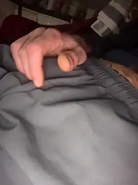 Dani el82xh online show from 03/20/26, 04:50