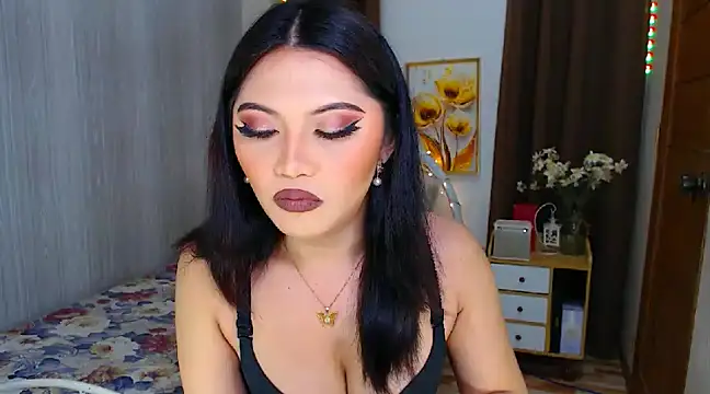 Snapshot of xXCathyJennerXx chatting on 02/06/25, 08:07 xXCathyJennerXx online show from 02/06/25, 08:07