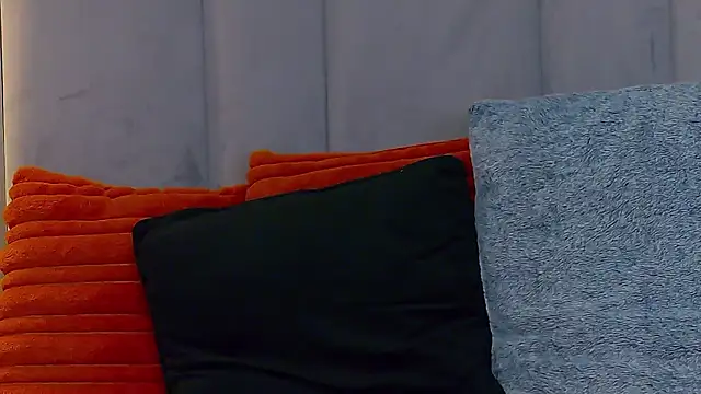 EmyLaveau online show from 03/02/26, 07:15