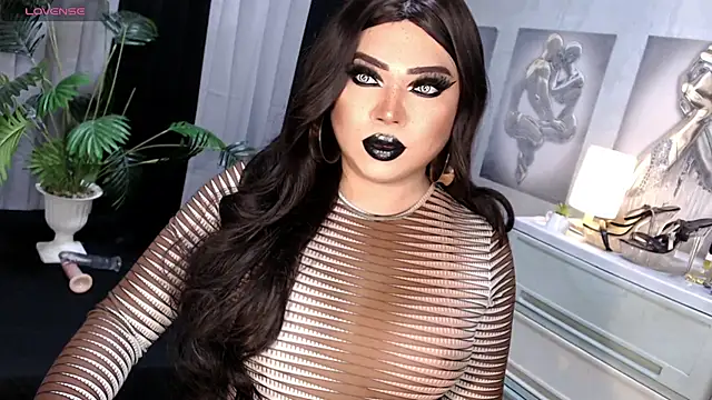 vanaXtreme online show from 03/11/26, 04:35