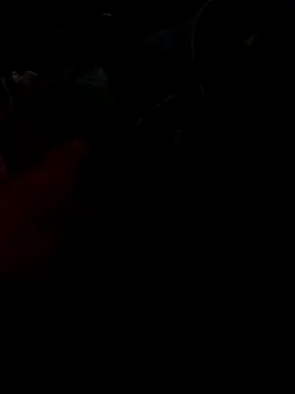 Snapshot of jonekjohnypl chatting on 04/09/26, 02:00 jonekjohnypl online show from 04/09/26, 02:00