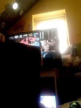 Snapshot of jonekjohnypl chatting on 04/09/26, 07:14 jonekjohnypl online show from 04/09/26, 07:14