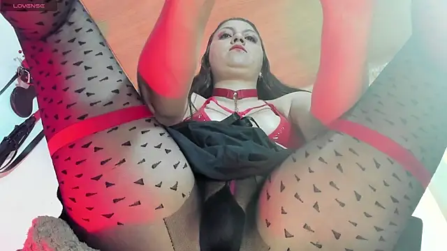 Carolina Stone online show from 12/22/24, 04:27