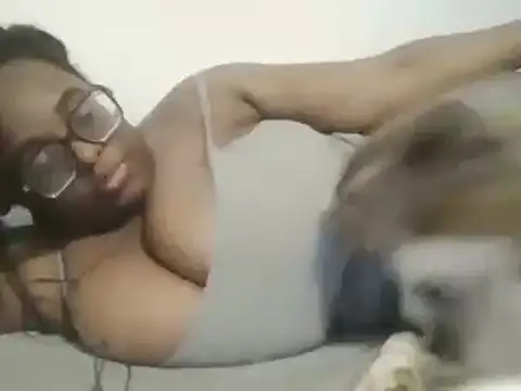 Snapshot of MissCC99 chatting on 03/19/25, 02:37 MissCC99 online show from 03/19/25, 02:37