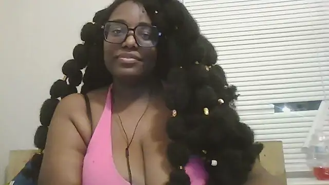 Snapshot of MissCC99 chatting on 10/21/25, 02:23 MissCC99 online show from 10/21/25, 02:23