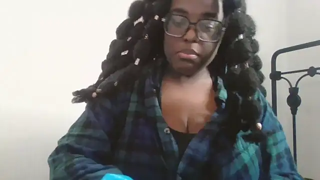 Snapshot of MissCC99 chatting on 03/02/26, 07:10 MissCC99 online show from 03/02/26, 07:10