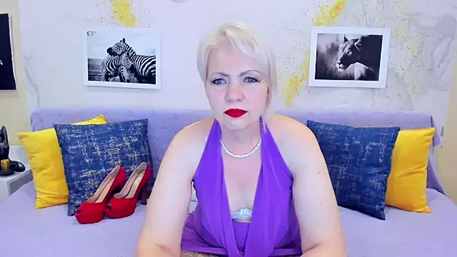 BeautyName online show from 03/18/25, 06:48