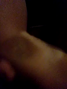 Snapshot of ThirdSifiso chatting on 09/21/25, 08:54 ThirdSifiso online show from 09/21/25, 08:54