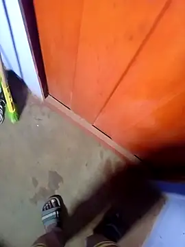 Snapshot of ThirdSifiso chatting on 11/09/25, 03:32 ThirdSifiso online show from 11/09/25, 03:32