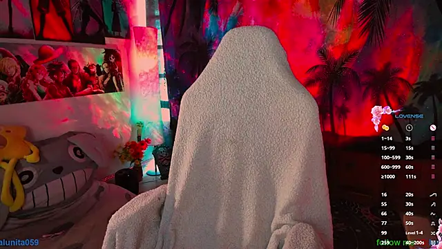 emma luna59 online show from 11/23/25, 12:27