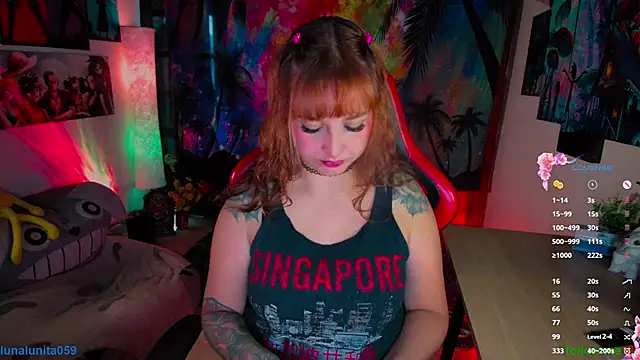 Snapshot of emma_luna59 chatting on 01/15/26, 11:26 emma luna59 online show from 01/15/26, 11:26