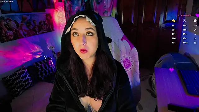 emma luna59 online show from 07/10/26, 07:05