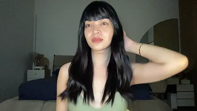 Rogueblaze online show from 09/12/25, 06:24