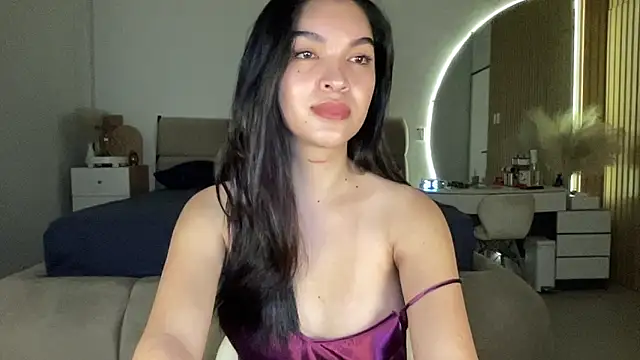 Rogueblaze online show from 09/18/25, 07:10