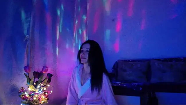 ElysaSun online show from 02/27/25, 09:36