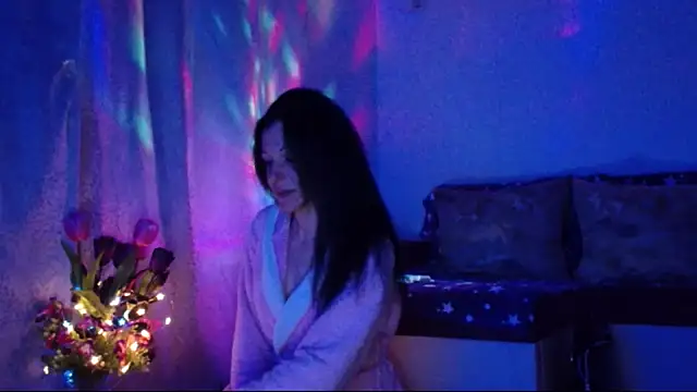 ElysaSun online show from 03/09/25, 09:57