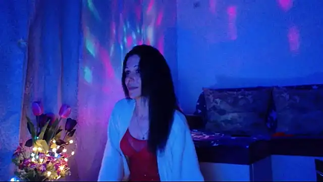 ElysaSun online show from 03/15/25, 01:08