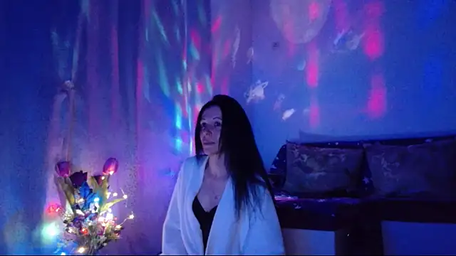 ElysaSun online show from 03/23/25, 12:47