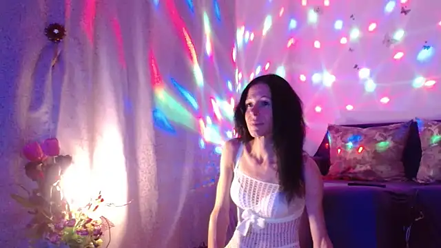 ElysaSun online show from 09/13/25, 05:46