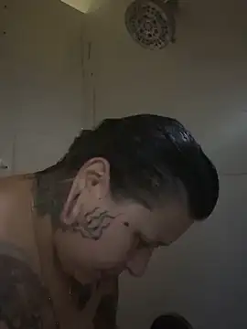 evacheers online show from 11/21/25, 07:12