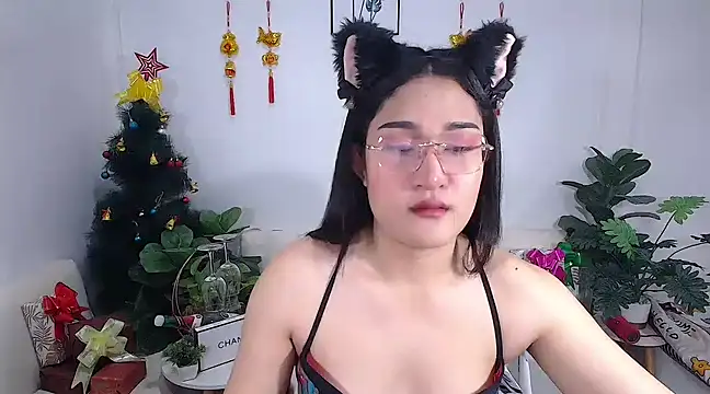 plysaithailand online show from 01/23/25, 02:44