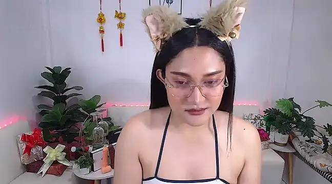 plysaithailand online show from 01/29/25, 12:45