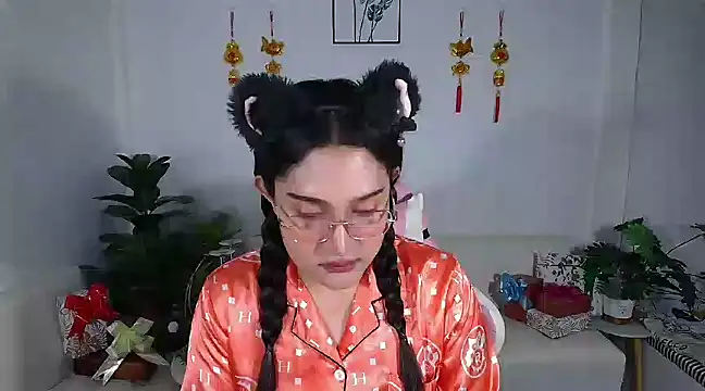 plysaithailand online show from 01/30/25, 02:49