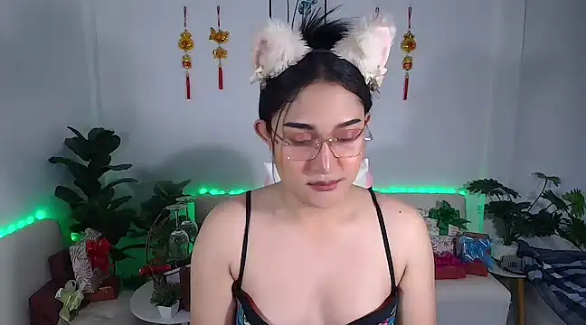 plysaithailand online show from 03/05/25, 02:57