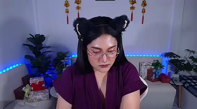 plysaithailand online show from 03/13/25, 09:32