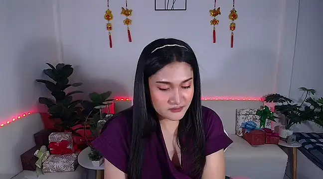 plysaithailand online show from 03/20/25, 07:47