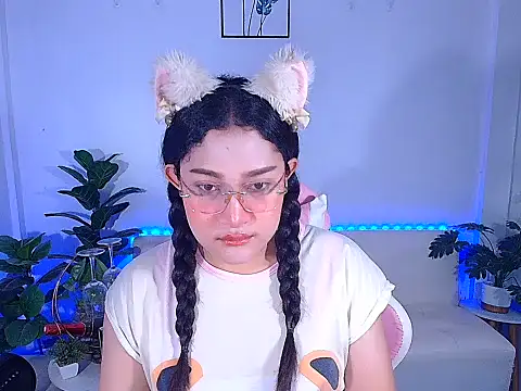 plysaithailand online show from 09/12/25, 02:33