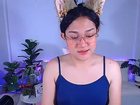 plysaithailand online show from 09/13/25, 02:44