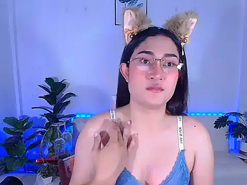 plysaithailand online show from 09/19/25, 03:30