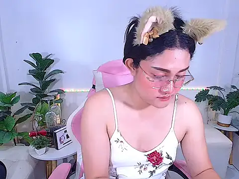 plysaithailand online show from 09/22/25, 12:18