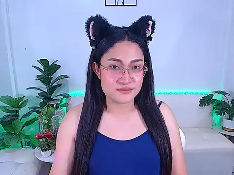 plysaithailand online show from 09/24/25, 12:19