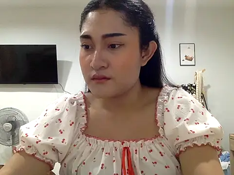 plysaithailand online show from 09/29/25, 08:19