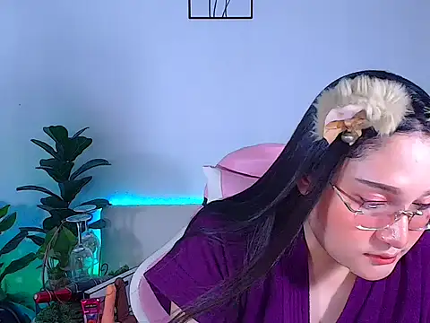 plysaithailand online show from 10/01/25, 04:18