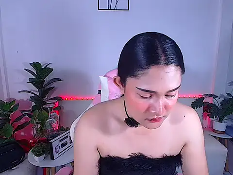 plysaithailand online show from 10/05/25, 05:28
