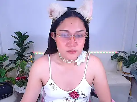 plysaithailand online show from 10/20/25, 02:50