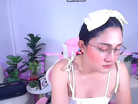 plysaithailand online show from 10/28/25, 12:30