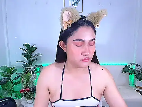 plysaithailand online show from 11/04/25, 10:42