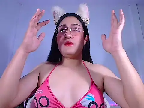 plysaithailand online show from 11/15/25, 12:41