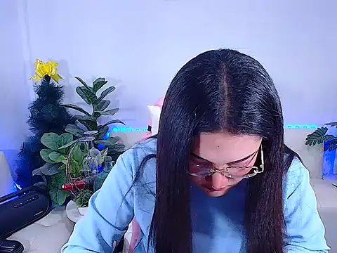 plysaithailand online show from 11/28/25, 07:55