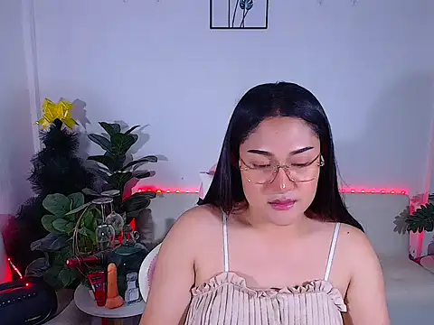 plysaithailand online show from 12/21/25, 08:10