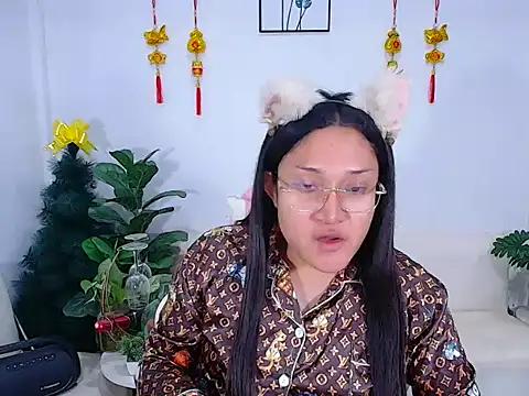 plysaithailand online show from 01/08/26, 03:14