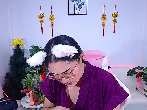 plysaithailand online show from 02/19/26, 07:37