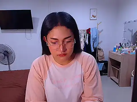 plysaithailand online show from 02/21/26, 08:15