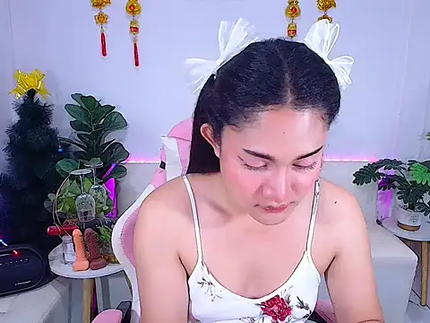 plysaithailand online show from 02/24/26, 03:26